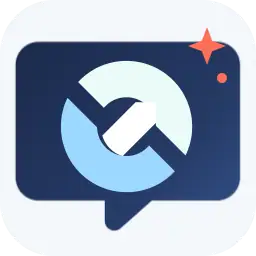 Assistant IA Omnifloo