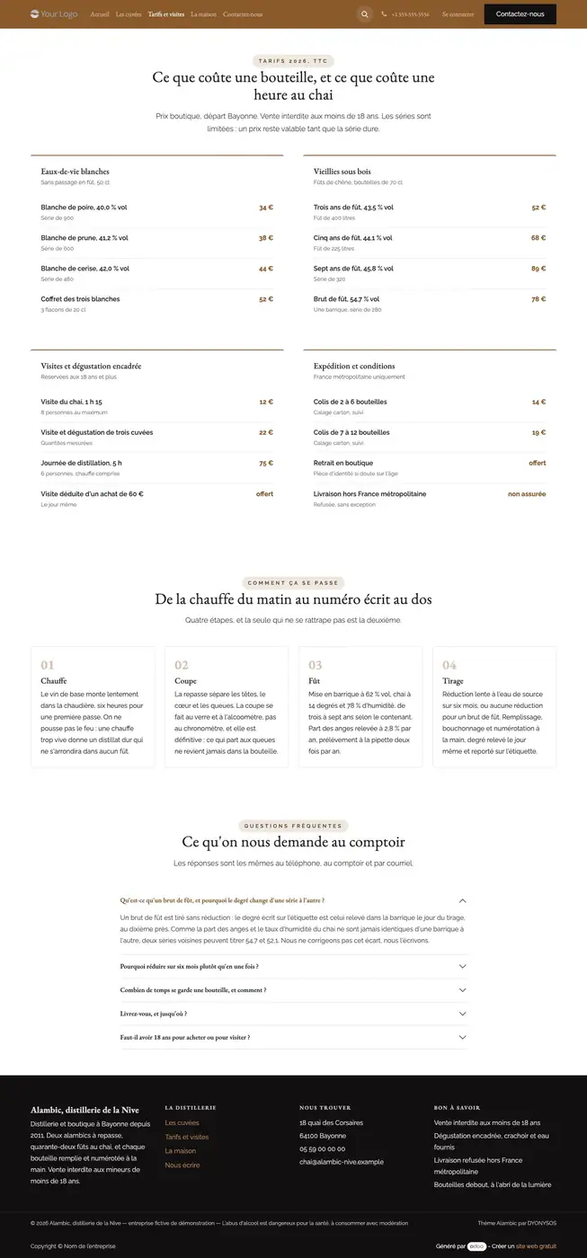 Tarifs et visites (/tarifs-et-visites)