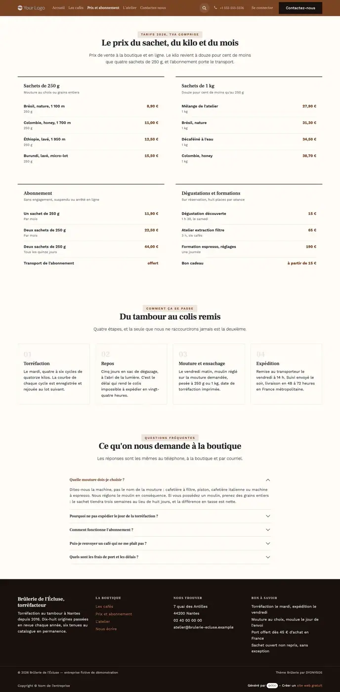 Prix et abonnement (/prix-et-abonnement)