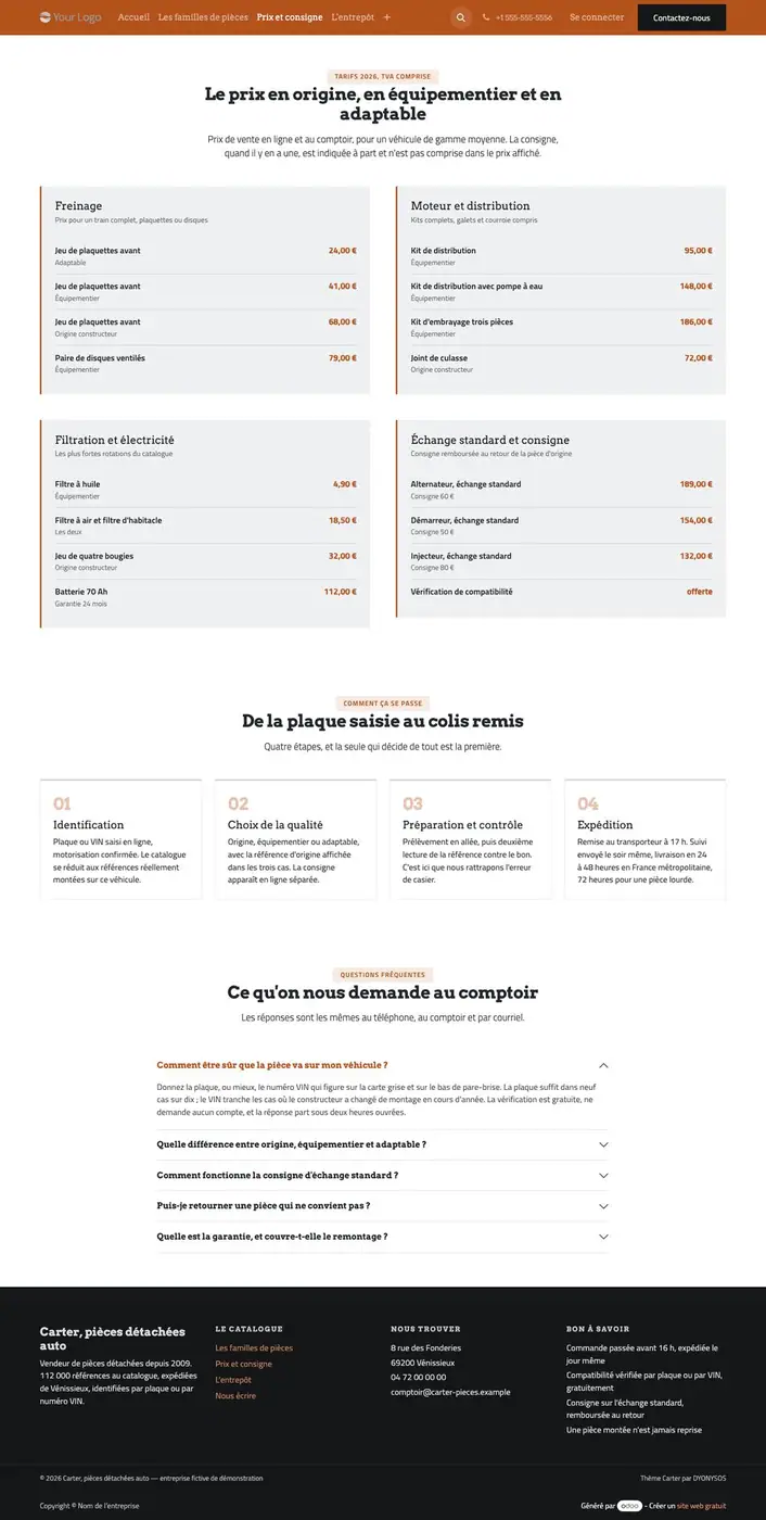 Prix et consigne (/prix-et-consigne)