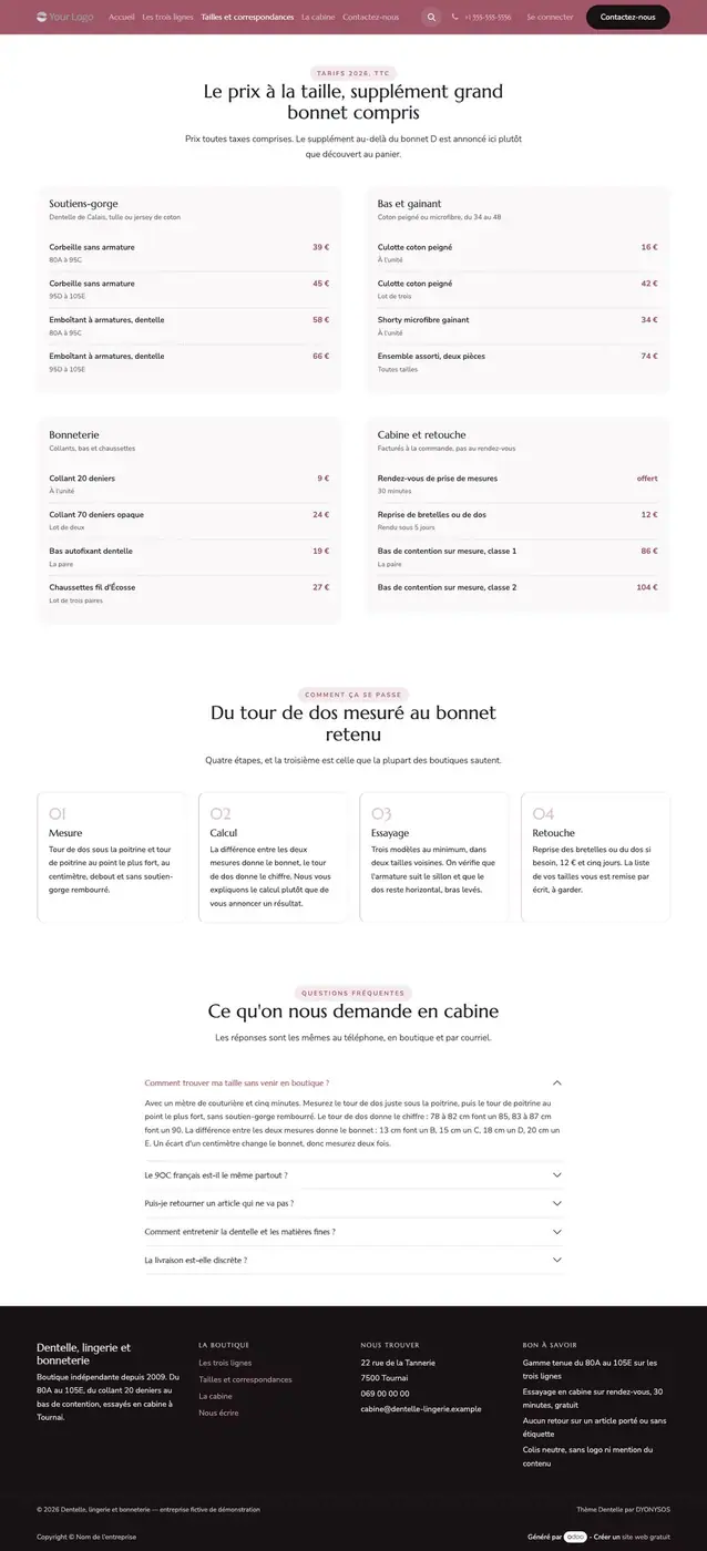 Tailles et correspondances (/tailles-et-correspondances)