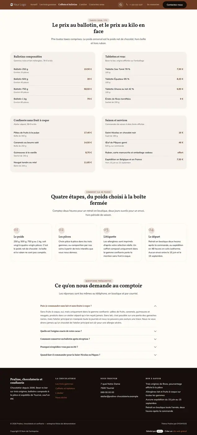 Coffrets et ballotins (/coffrets-et-ballotins)