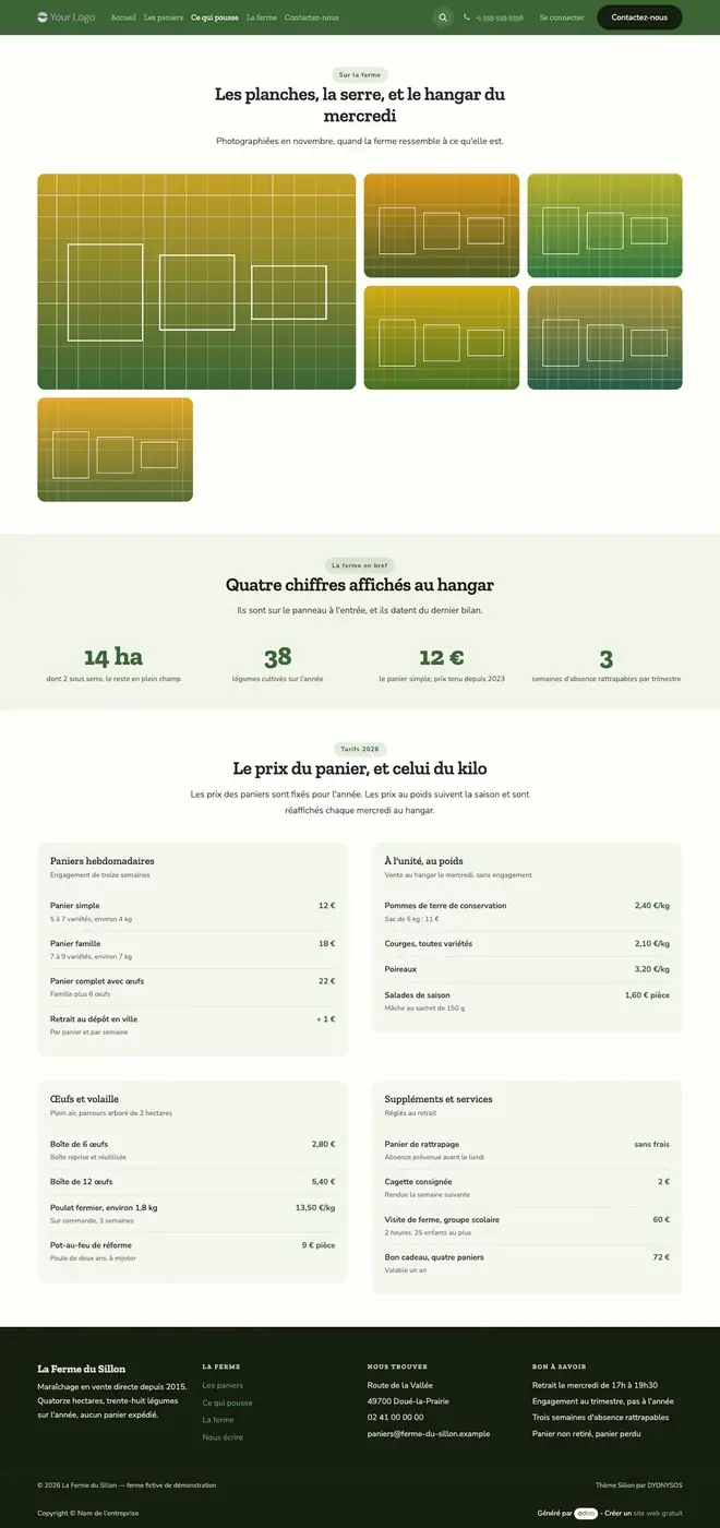 Ce qui pousse (/ce-qui-pousse)