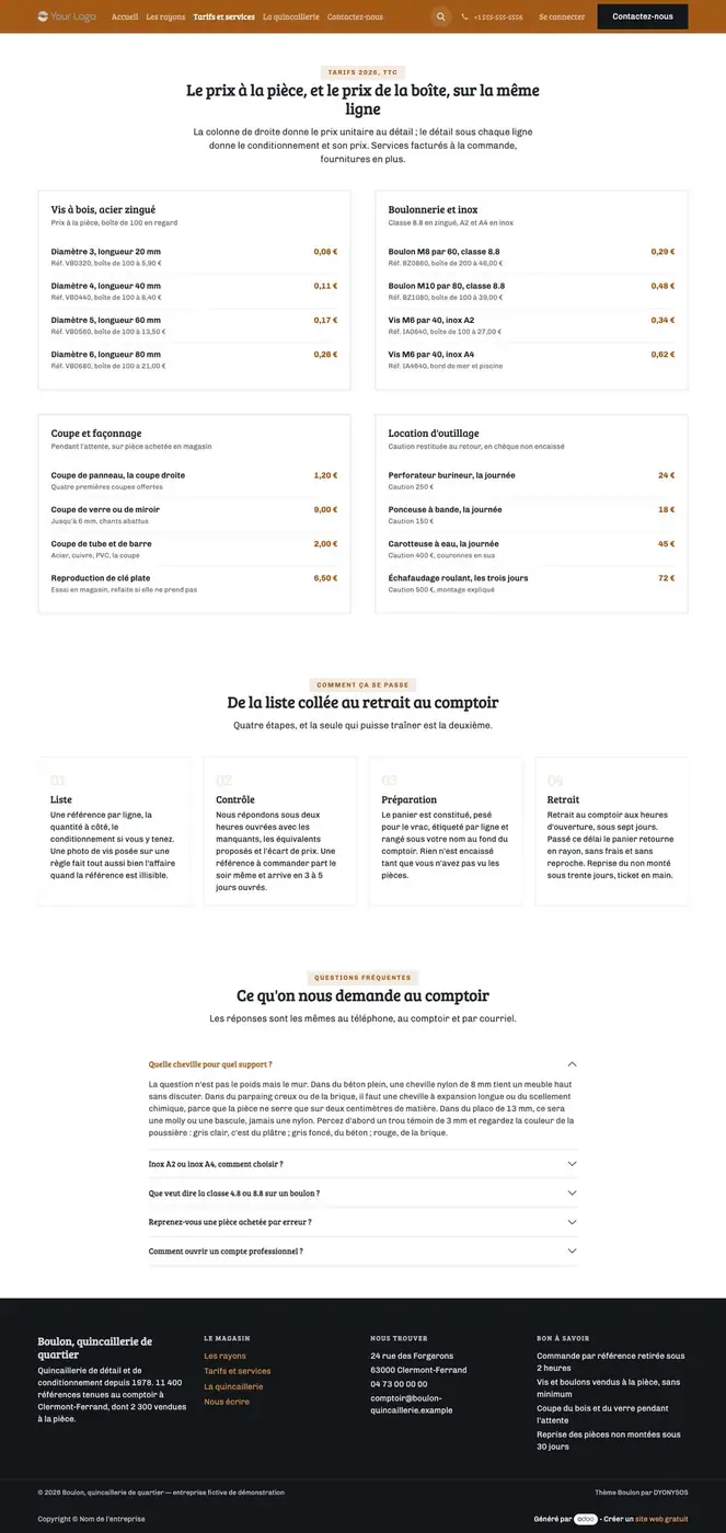 Tarifs et services (/tarifs-et-services)