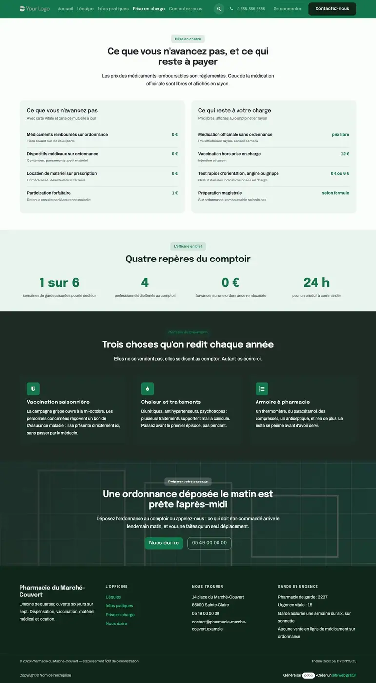 Prise en charge (/prise-en-charge)