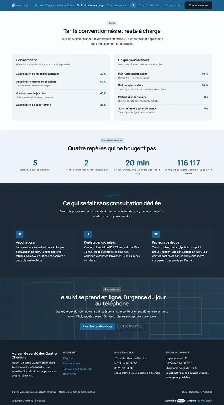 Tarifs et prise en charge (/tarifs-et-prise-en-charge)