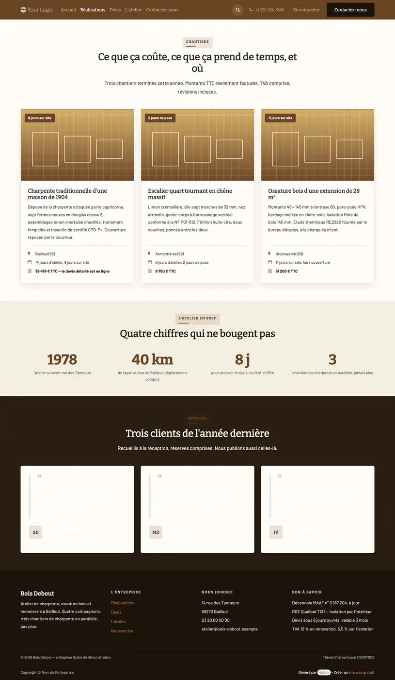 Réalisations (/realisations)