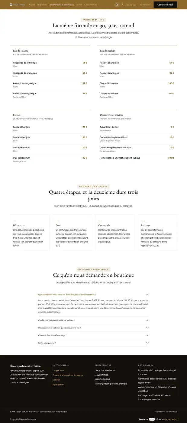 Concentrations et contenances (/concentrations-et-contenances)