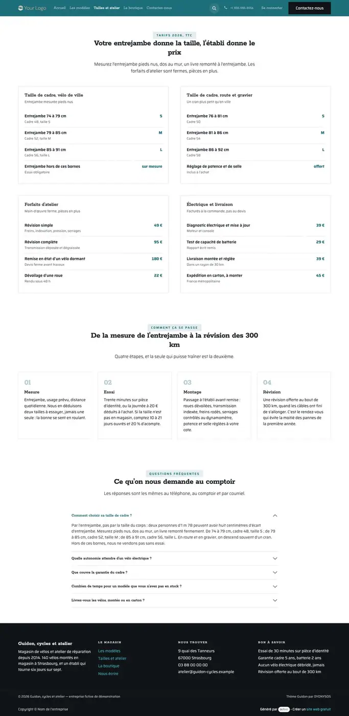 Tailles et atelier (/tailles-et-atelier)