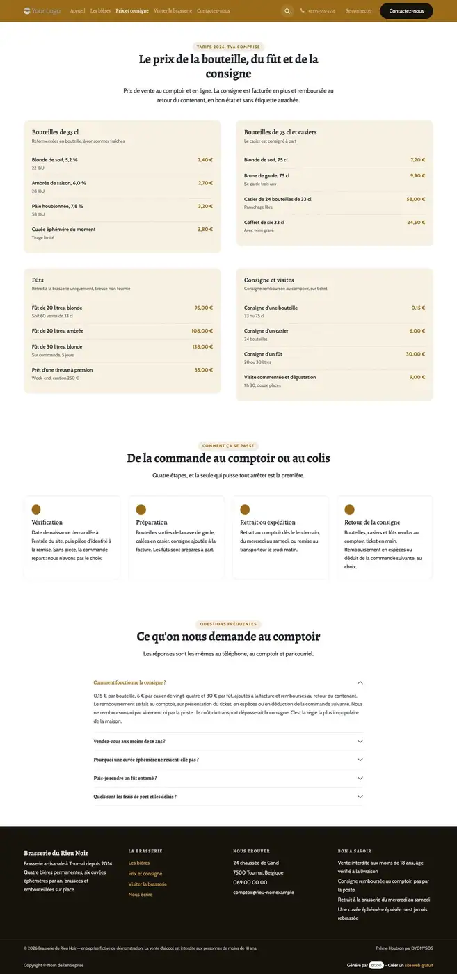 Prix et consigne (/prix-et-consigne)