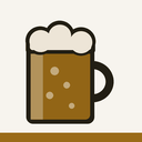 Icône de Thème Houblon — Brasserie artisanale et boutique de bière (gratuit)
