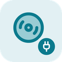 Icône de Connecteur Mirakl — Fnac Darty, Leroy Merlin, Carrefour, Conforama…