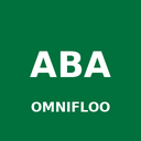 Icône de Australia — ABA (BECS Direct Entry) vendor payment files