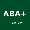 Icône de Australia — ABA Premium: direct debits and self-balancing files