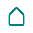 Icône de Authentication OpenID Connect
