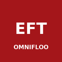 Icône de Canada — CPA-005 (EFT) vendor payment files
