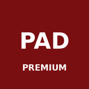 Icône de Canada — CPA-005 Premium: pre-authorised debits (PAD)