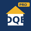 Icône de Construction DQE Premium — spreadsheet import and export of the bill of quantities