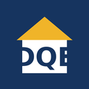 Icône de Construction DQE — bill of quantities, lots, sub-lots and measurements