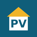 Icône de Construction Handover — acceptance report (PV de réception) and as-built file (DOE)