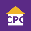 Icône de Construction Job Costing — budget per lot, actual costs per site