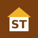 Icône de Construction Subcontracting — French construction reverse charge (autoliquidation)