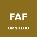 Icône de United Arab Emirates — FTA Audit File (FAF)