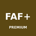 Icône de United Arab Emirates — FTA Audit File Premium: checks and VAT 201 reconciliation