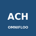 Icône de United States — NACHA (ACH) vendor payment files