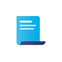 Icône de Assets Management