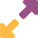 Icône de MuK Groups