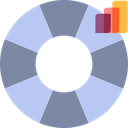 Icône de Helpdesk Management