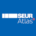 Icône de Delivery SEUR Atlas