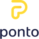 Icône de Online Bank Statements: MyPonto.com