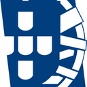 Icône de Portugal - IVA