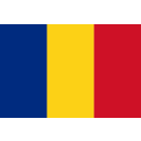 Icône de Romania - Stock Accounting tracking