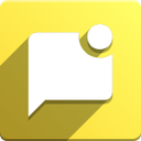 Icône de Web Notify