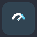 Icône de Auto-entrepreneurs multi-métiers Lite — activités, plafond et devis (gratuit, Odoo Community)