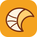 Icône de Boulangerie & Pâtisserie