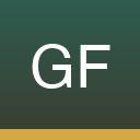 Icône de Gestion forestière — plan simple de gestion, chaîne de contrôle PEFC/FSC et géolocalisation (Odoo 20 Community)