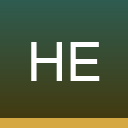 Icône de Habilitations et certifications du personnel — échéances et blocage d'affectation (Odoo Community)