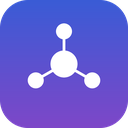 Icône de MCP Server for Odoo — AI assistant connector