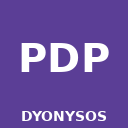 Icône de MRP N2 — Ordonnancement & PDP (Planification de production, Odoo Community)