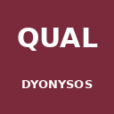 Icône de MRP N2 — Qualité & Traçabilité Multi-Niveaux d'un Lot (Odoo Community)