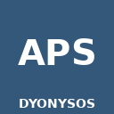 Icône de MRP N3 — Ordonnancement APS (capacité finie)