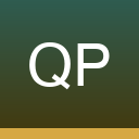 Icône de Qualiopi — référentiel versionné et preuves, réclamations et dossier d'audit (Odoo Community)