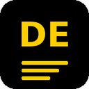 Icône de Allemagne — Paie
