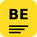 Icône de Belgique — Paie