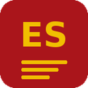 Icône de Espagne — Paie