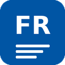 Icône de France — Paie